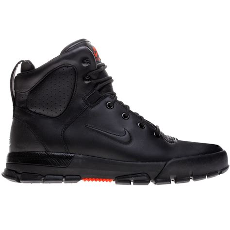 stiefel nike herren|Nike Herren Stiefel .